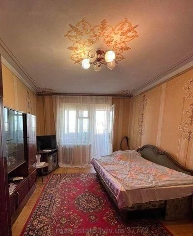 Продаж 3-к.кварт.Пасічна,р-н Майорівка