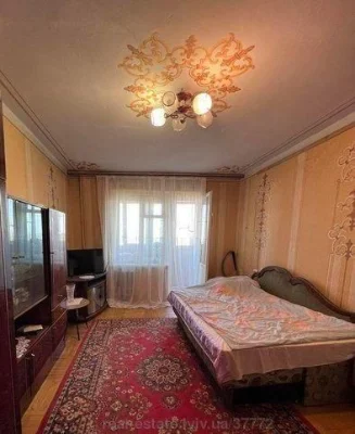 Продаж 3-к.кварт.Пасічна,р-н Майорівка