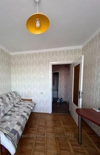 Продаж 3-к.кварт.Пасічна,р-н Майорівка