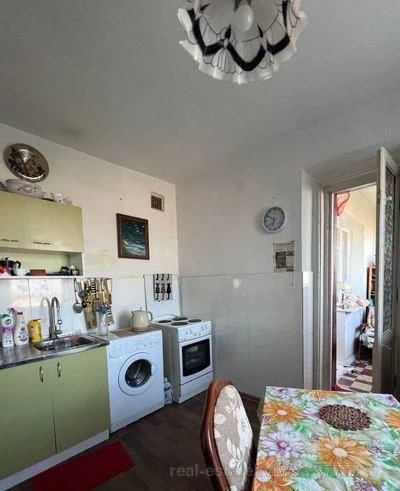 Продаж 3-к.кварт.Пасічна,р-н Майорівка
