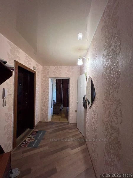 Продаж 3-к.кварт.Пасічна,р-н Майорівка