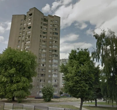 Продаж 3-к.кварт.Пасічна,р-н Майорівка