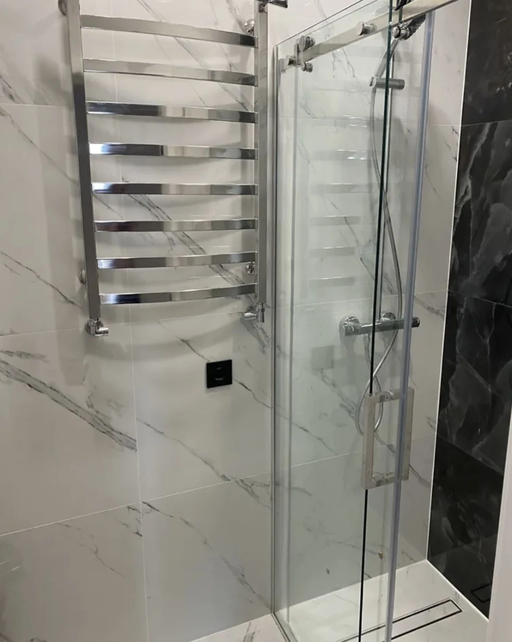 Продаж 2 кім.квартири 78 кв м ремонт ЖК Tiffany