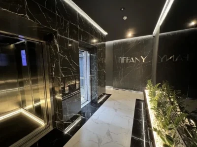 Продаж 2 кім.квартири 78 кв м ремонт ЖК Tiffany