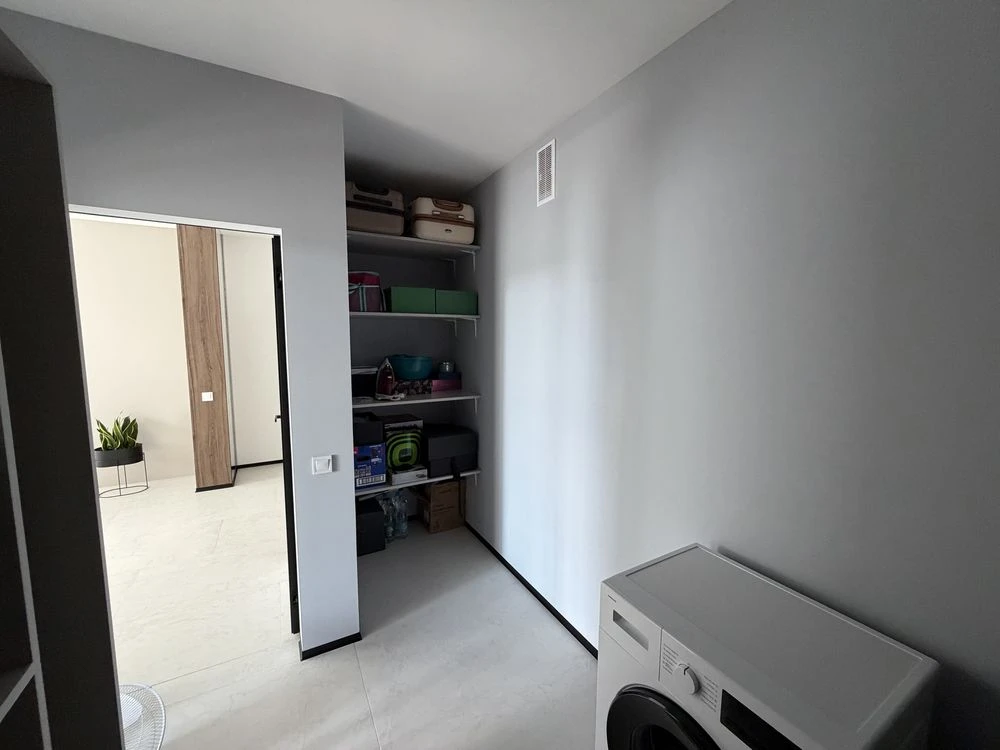 Продаж квартири 65,5 Рясне 2 Величковського 5 в м. Львів