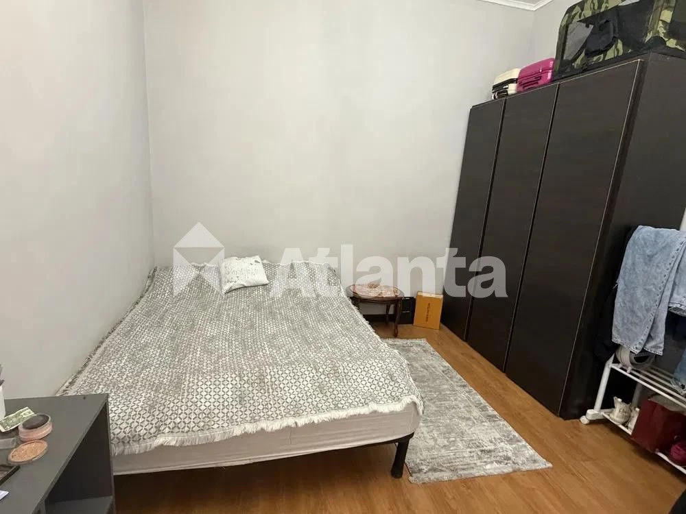 Продаж 2 кім. квартири по вул. І. Франка.