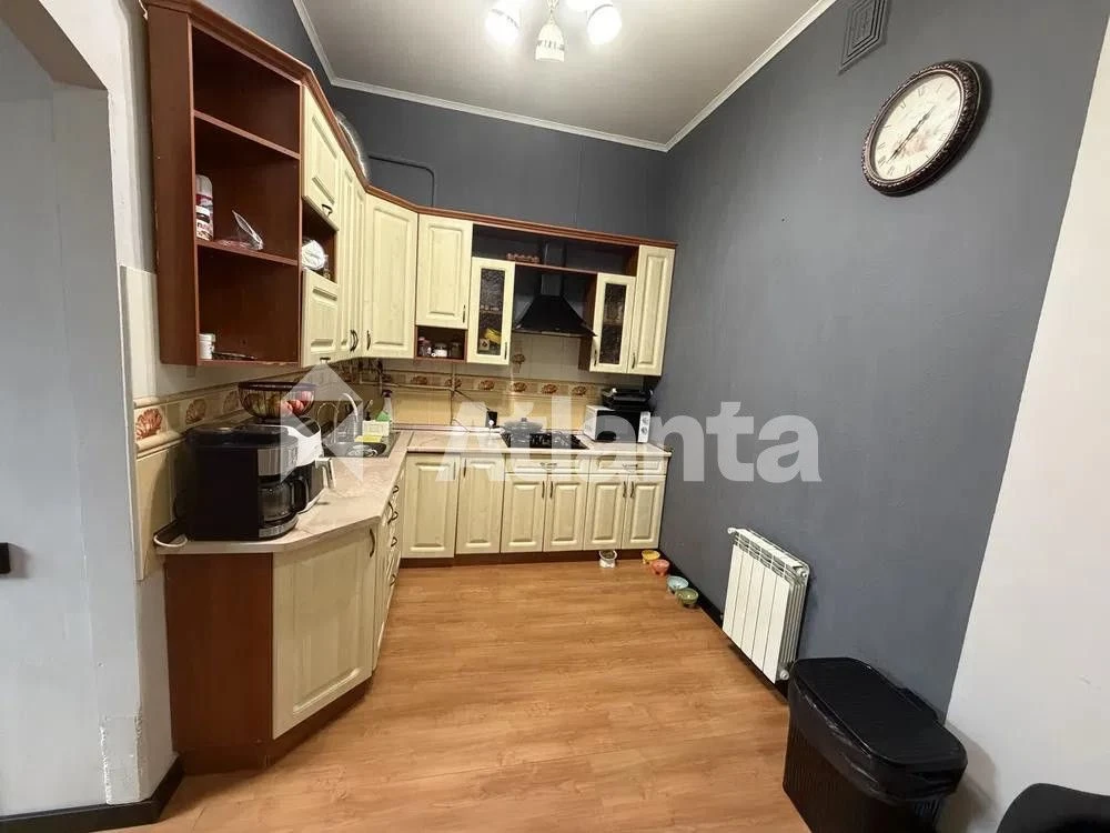 Продаж 2 кім. квартири по вул. І. Франка.