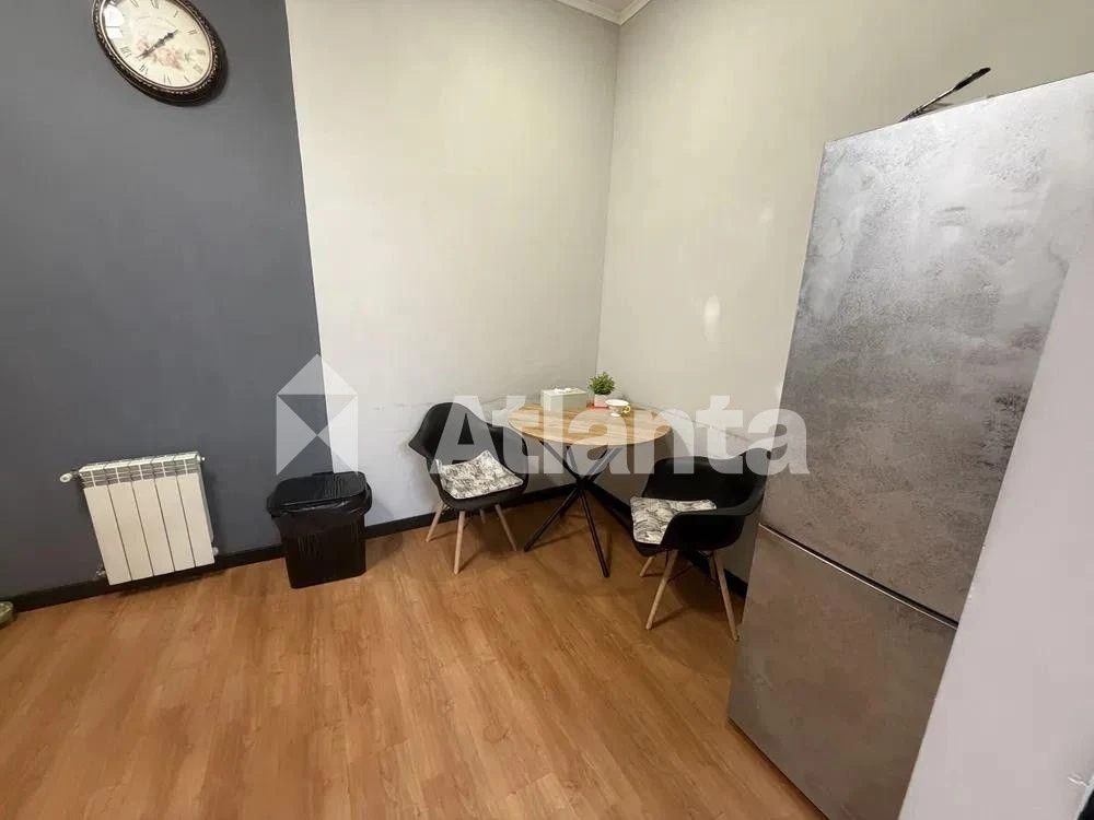 Продаж 2 кім. квартири по вул. І. Франка.