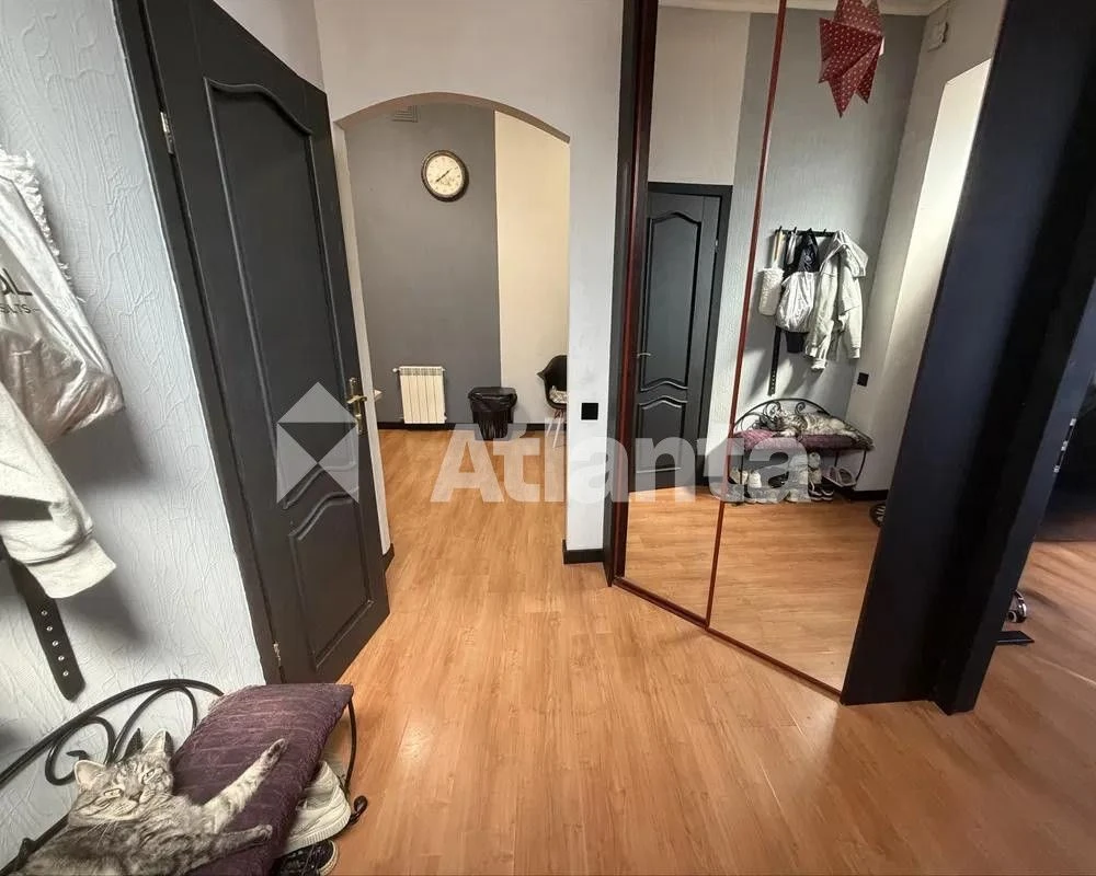 Продаж 2 кім. квартири по вул. І. Франка.