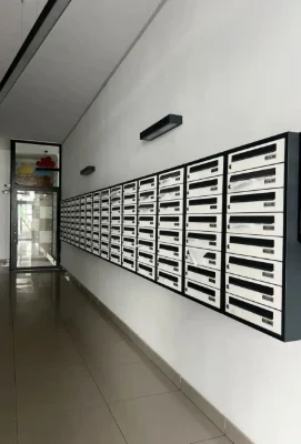 Продаж квартири 53 кв м новобудова ремонт Шевченківський р-н