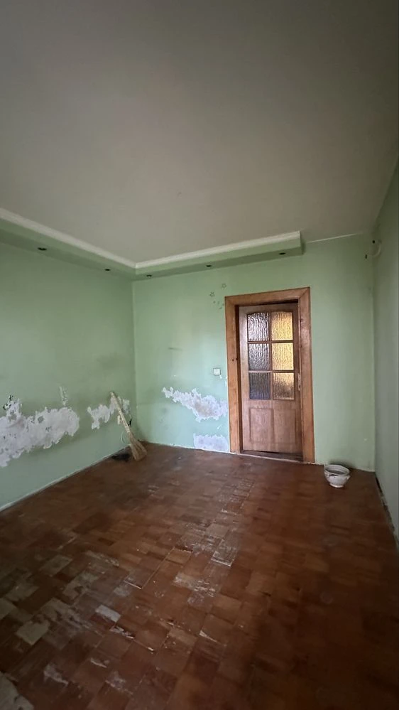 БЕЗ КОМІСІЇ Продаж 3-кімнатної квартири по вул. Миколайчука