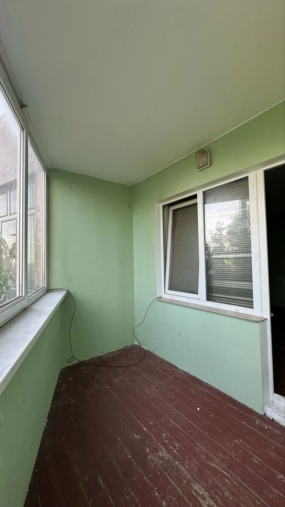 БЕЗ КОМІСІЇ Продаж 3-кімнатної квартири по вул. Миколайчука