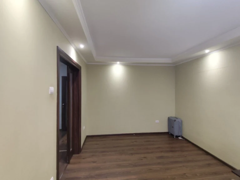 Продаж 3х кімнатної квартири Франківський район
