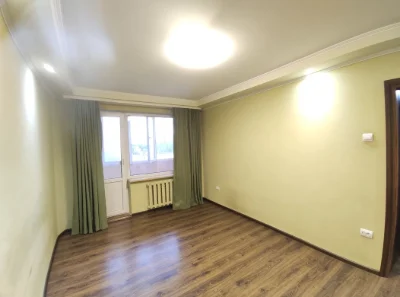 Продаж 3х кімнатної квартири Франківський район