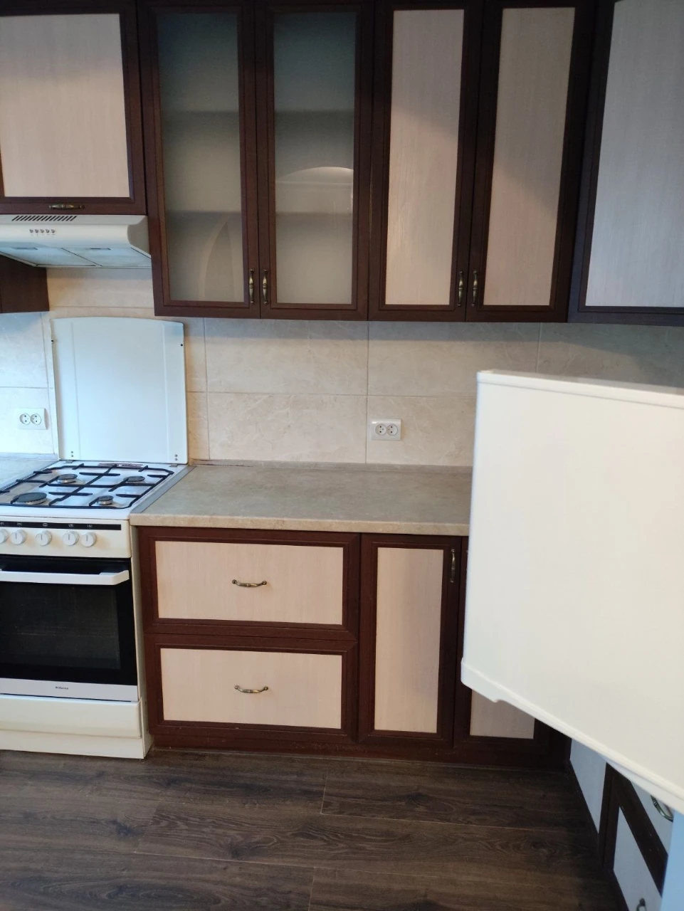 Продаж 3х кімнатної квартири Франківський район