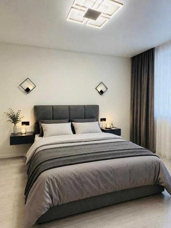 НОВА Від власника продаж новобудова Стрийська 45а Fabric від