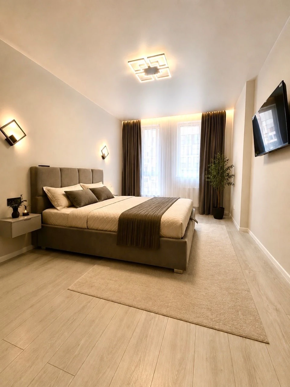 НОВА Від власника продаж новобудова Стрийська 45а Fabric від