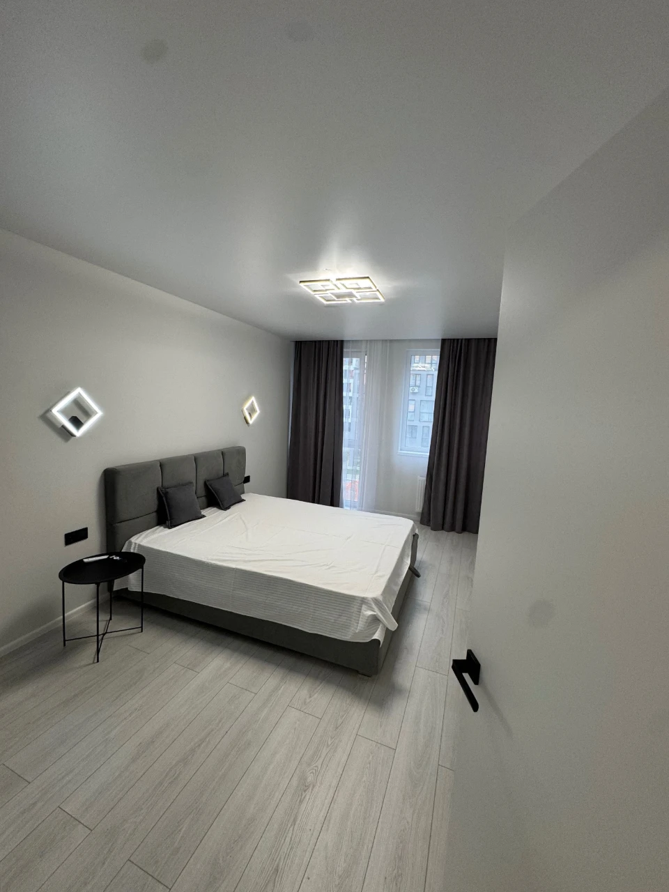 НОВА Від власника продаж новобудова Стрийська 45а Fabric від