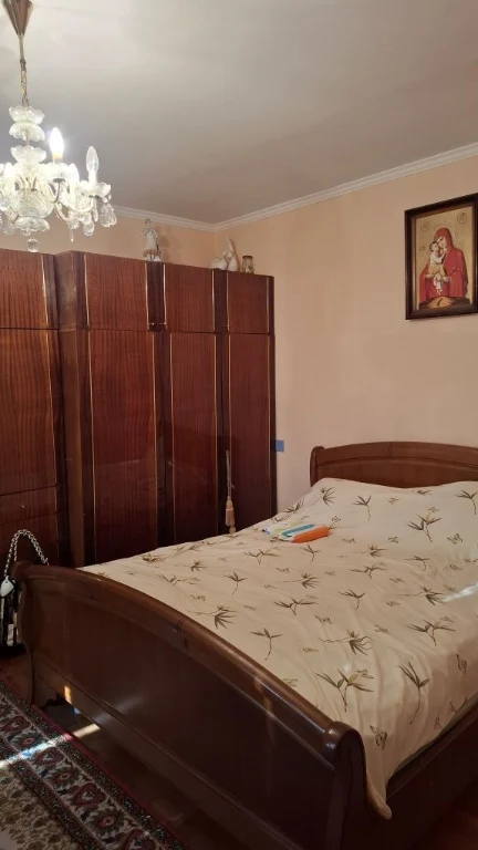 Продаж 2х кімнатної кв вул Миколайчука ,Шевченківський рн ,м
