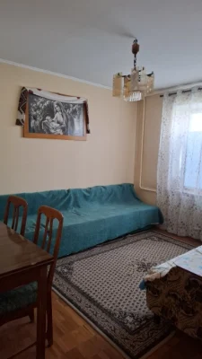 Продаж 2х кімнатної кв вул Миколайчука ,Шевченківський рн ,м