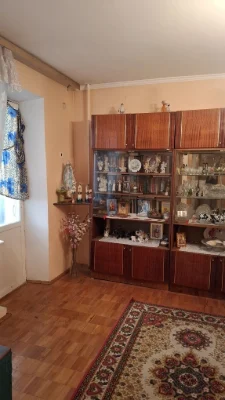 Продаж 2х кімнатної кв вул Миколайчука ,Шевченківський рн ,м
