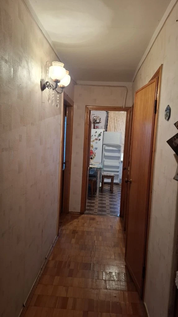 Продаж 2х кімнатної кв вул Миколайчука ,Шевченківський рн ,м