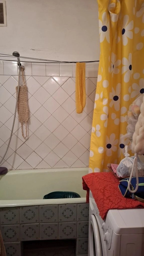 Продаж 2х кімнатної кв вул Миколайчука ,Шевченківський рн ,м