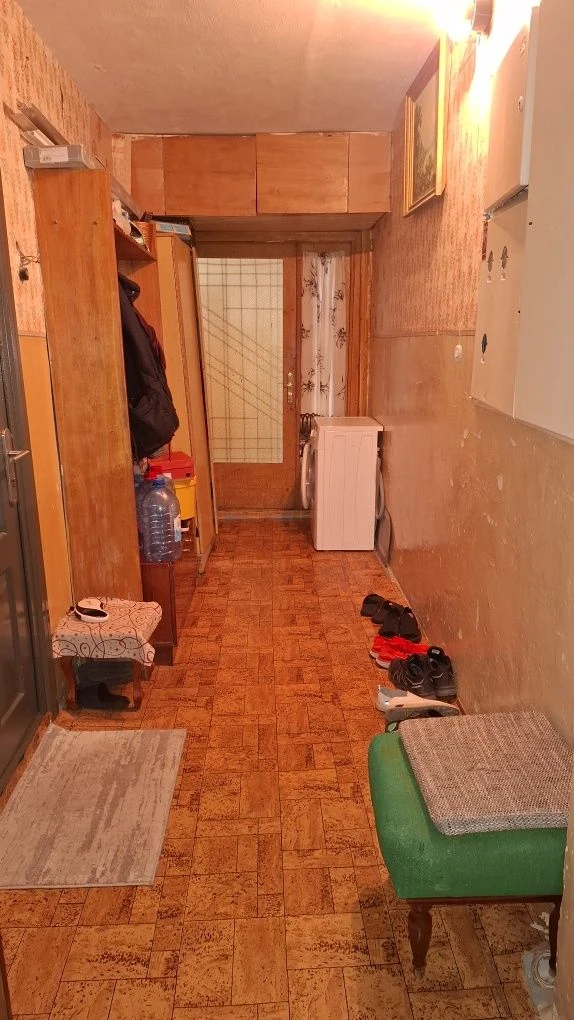 Продаж 2х кімнатної кв вул Миколайчука ,Шевченківський рн ,м