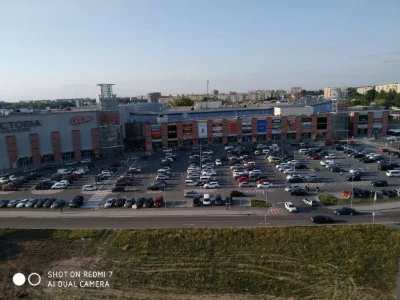 Продаж 1-кімнатної квартири з ремонтом вул. Кульпарківська у
