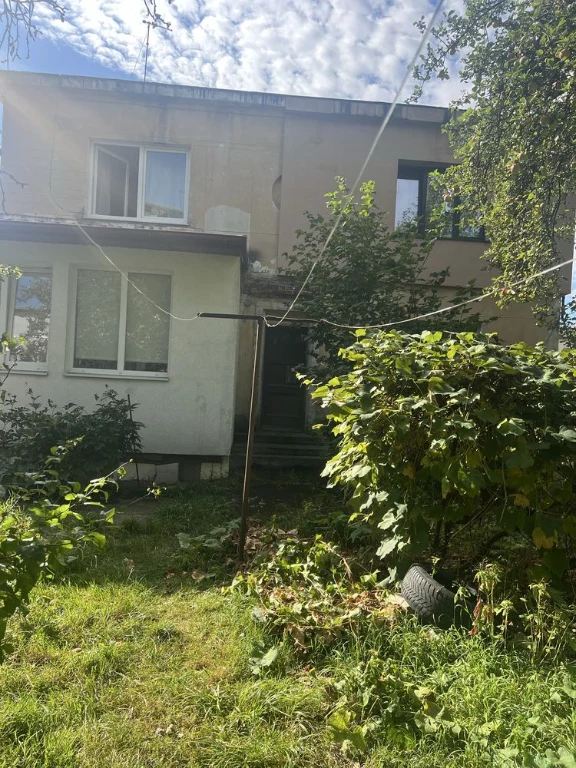 Продається 1-кім квартира