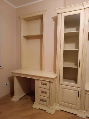 Продаж 2-х кімнатної квартири вул. Залізнична 7,  ЖК "На Зал