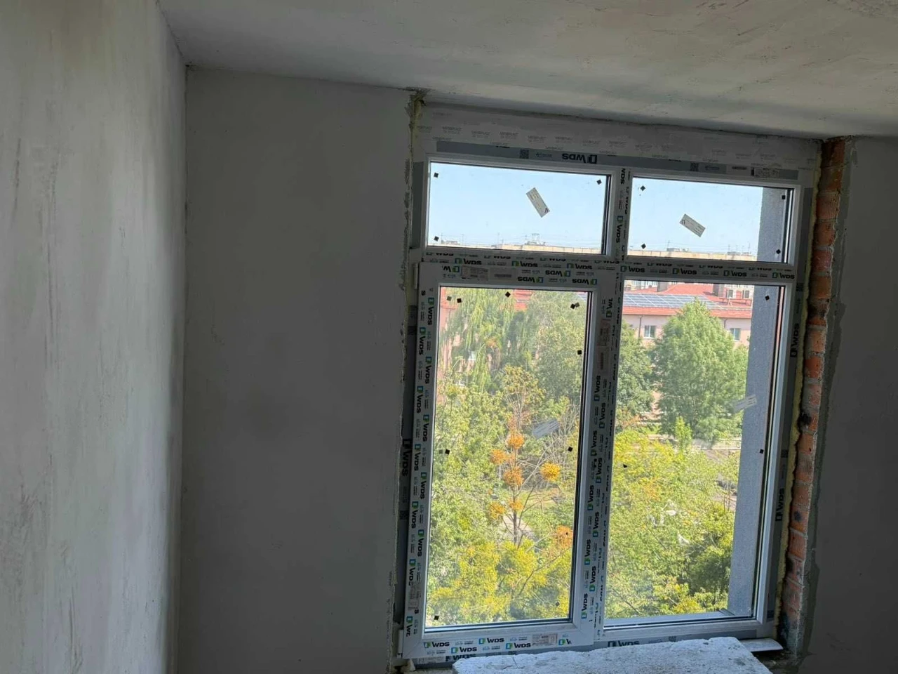 Продаж 2-х кімнатної квартири по вул. Довга (р-н вул. Пасічн
