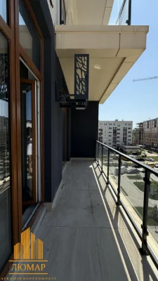Продам 1 кім квартиру в зданому будинку Під Голоском
