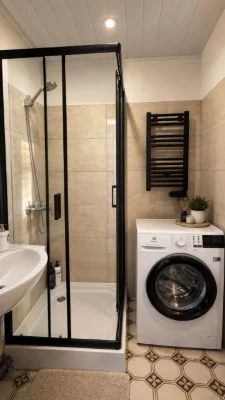 Продаж 1-кім квартири 27 м² вул. Театральна центр Львова