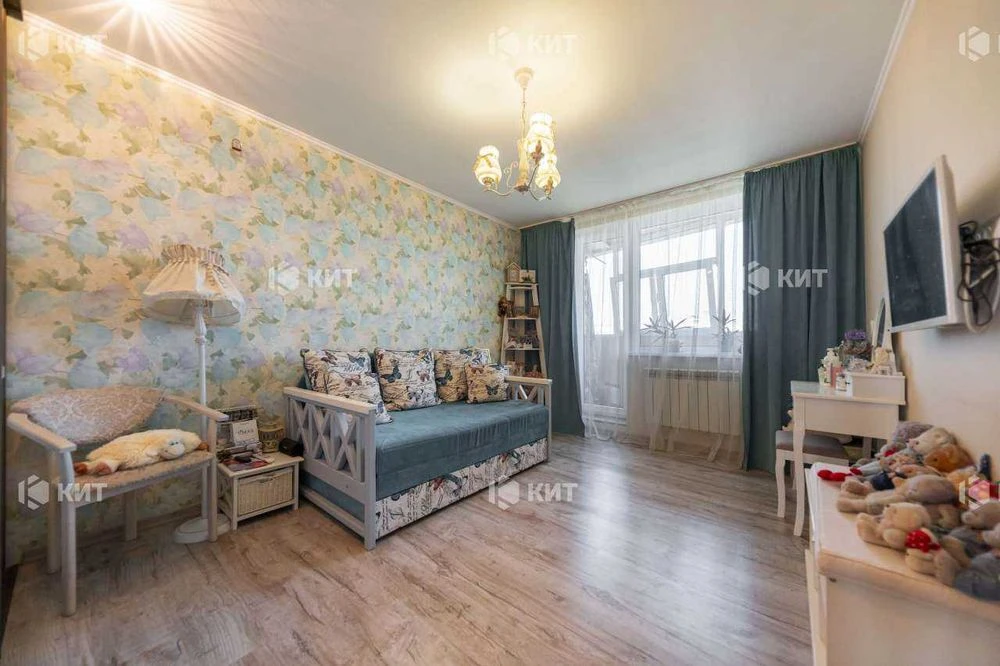 3к. 65 м2 Одеська(Одесская, Рост, пер. Зерновой 5А) 115003