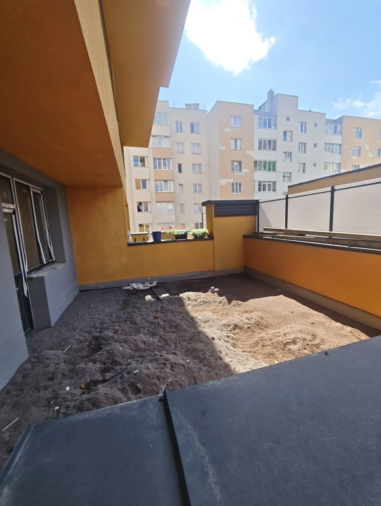 Терміновий продаж 2к квартири у Львові по вул Підголоско