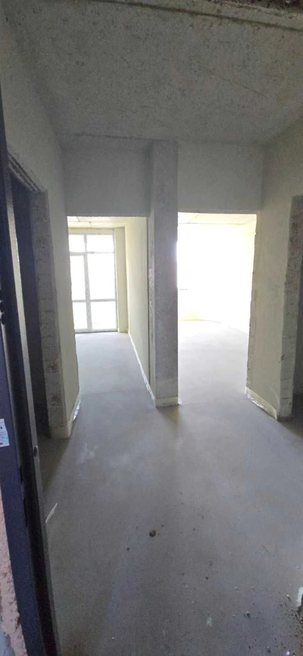 Продаж 1 кімнатної квартри, Трускавецька, Галжитлобуд