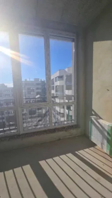 Продаж 1 кімнатної квартри, Трускавецька, Галжитлобуд