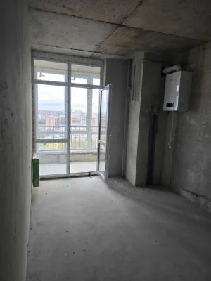 Продаж 1 кімнатної квартри, Трускавецька, Галжитлобуд