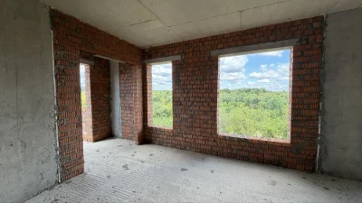 Продаж 1-2 квартири 56 м ЖК Фемілі Хаус, Орлика-Топольна. Но