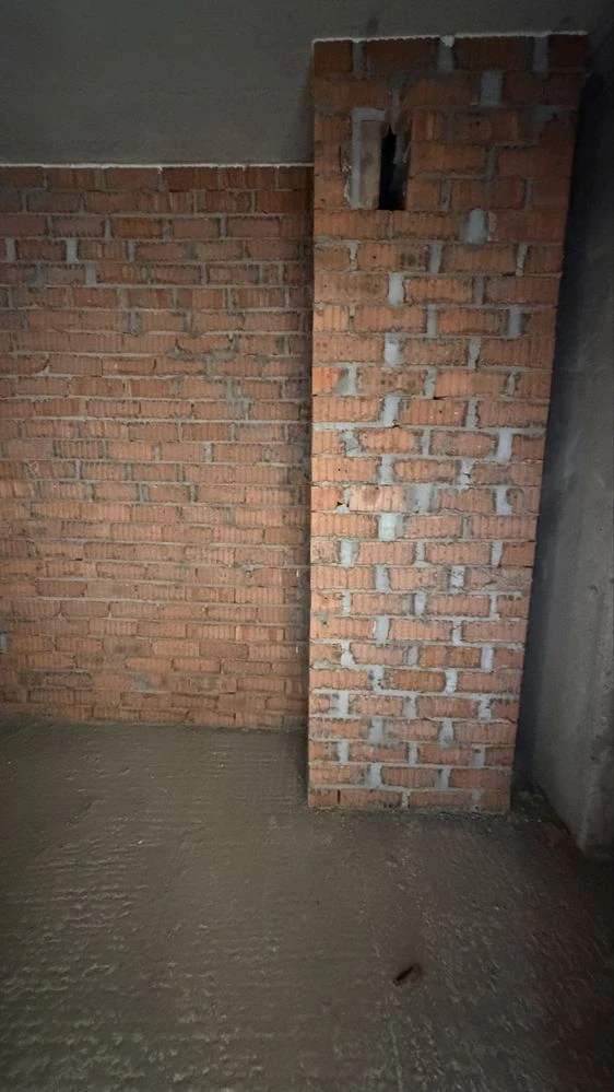Продаж 1-2 квартири 56 м ЖК Фемілі Хаус, Орлика-Топольна. Но