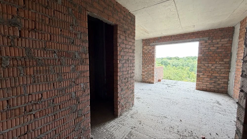 Продаж 1-2 квартири 56 м ЖК Фемілі Хаус, Орлика-Топольна. Но