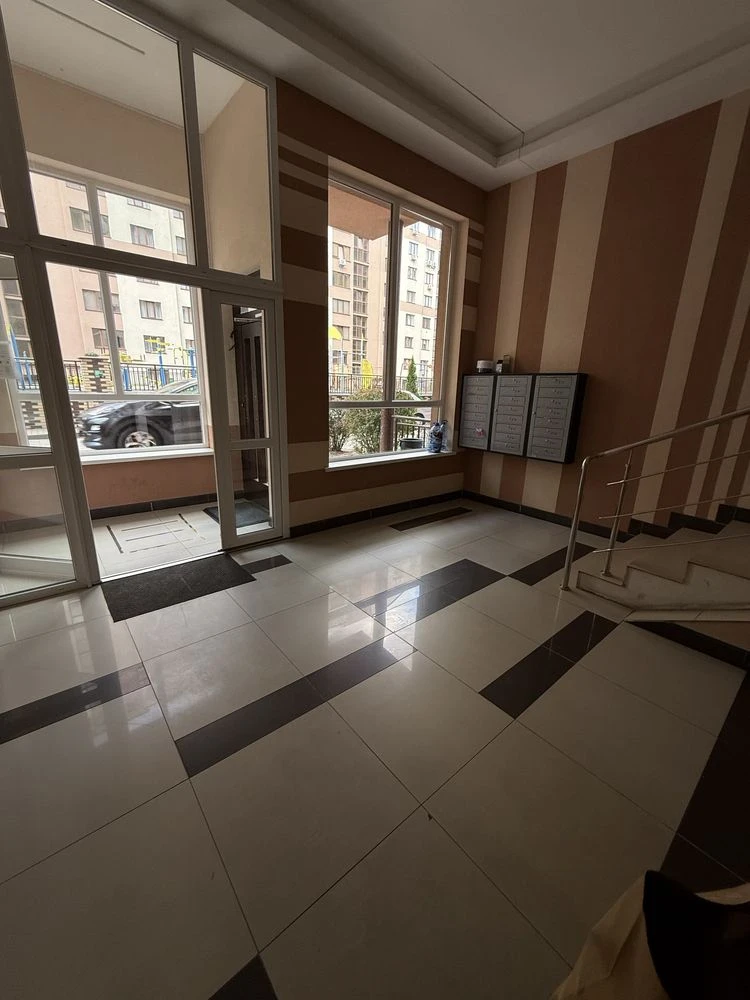 ‼️Продаж квартири по вулиці Княгині Ольги ,ЖК «Добра Оселя»