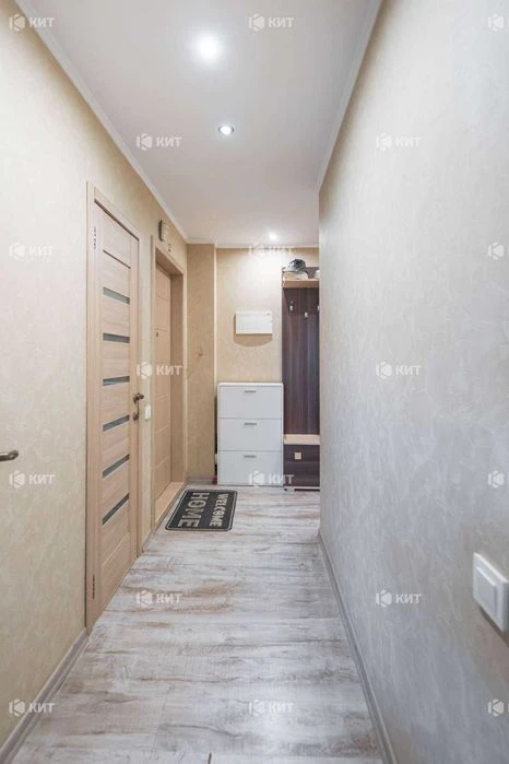 3к. 65 м2 Одеська(Одесская, Рост, пер. Зерновой 5А) 115003