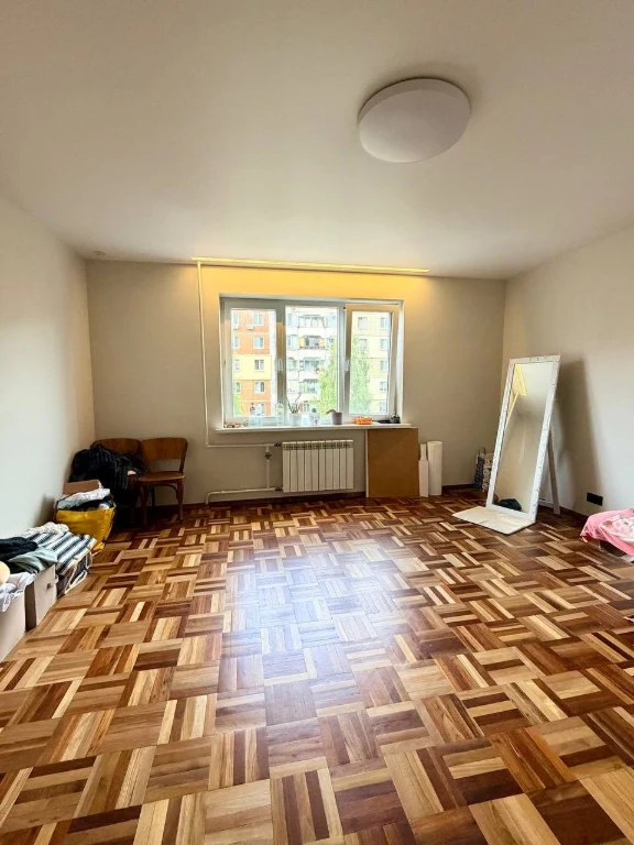 3-room apartment for sale 72.2 sq m, Sykhiv