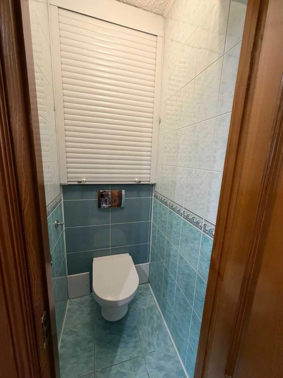 3-room apartment for sale on Trylovskoho St. (Sykhiv). 72 sq.m.