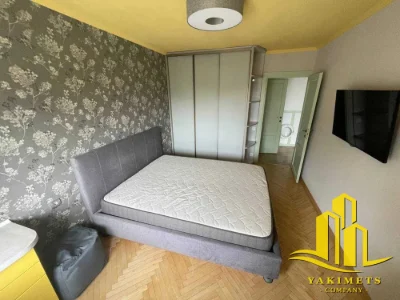 Продаж 2-к квартири; вул. Вагонна
