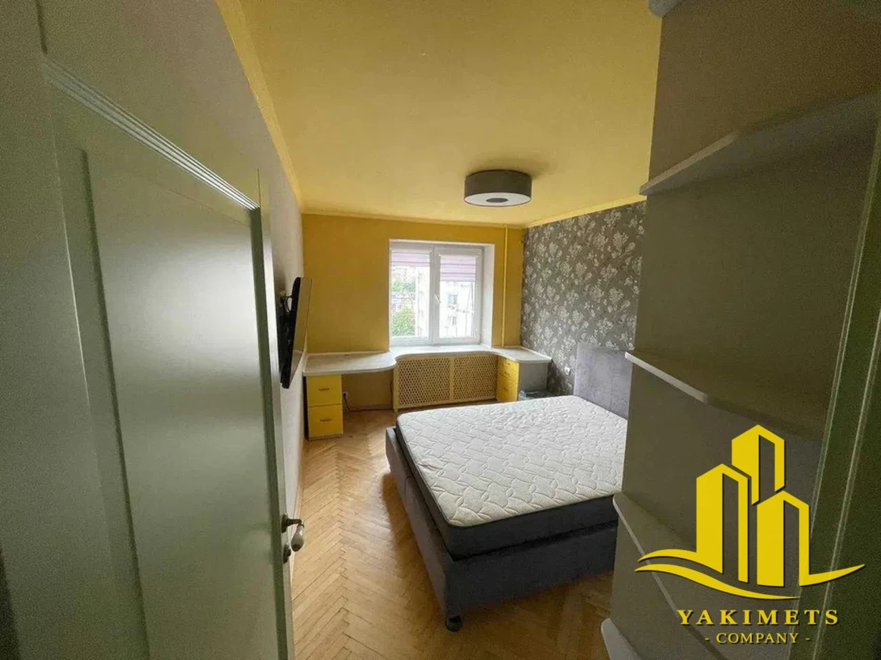 Продаж 2-к квартири; вул. Вагонна