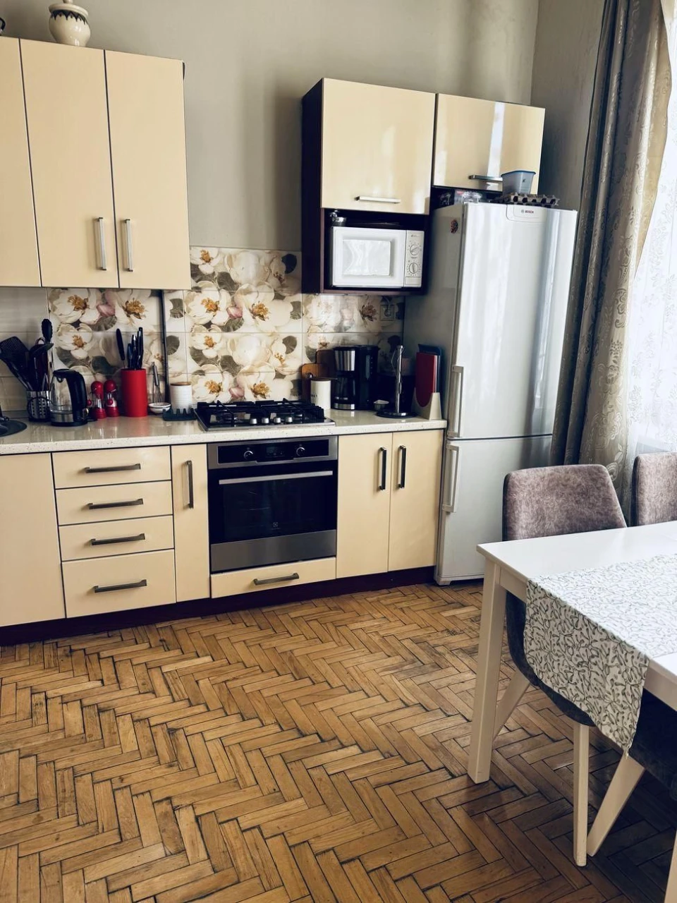 Продаж 2 кімн.квартири, ближній центр