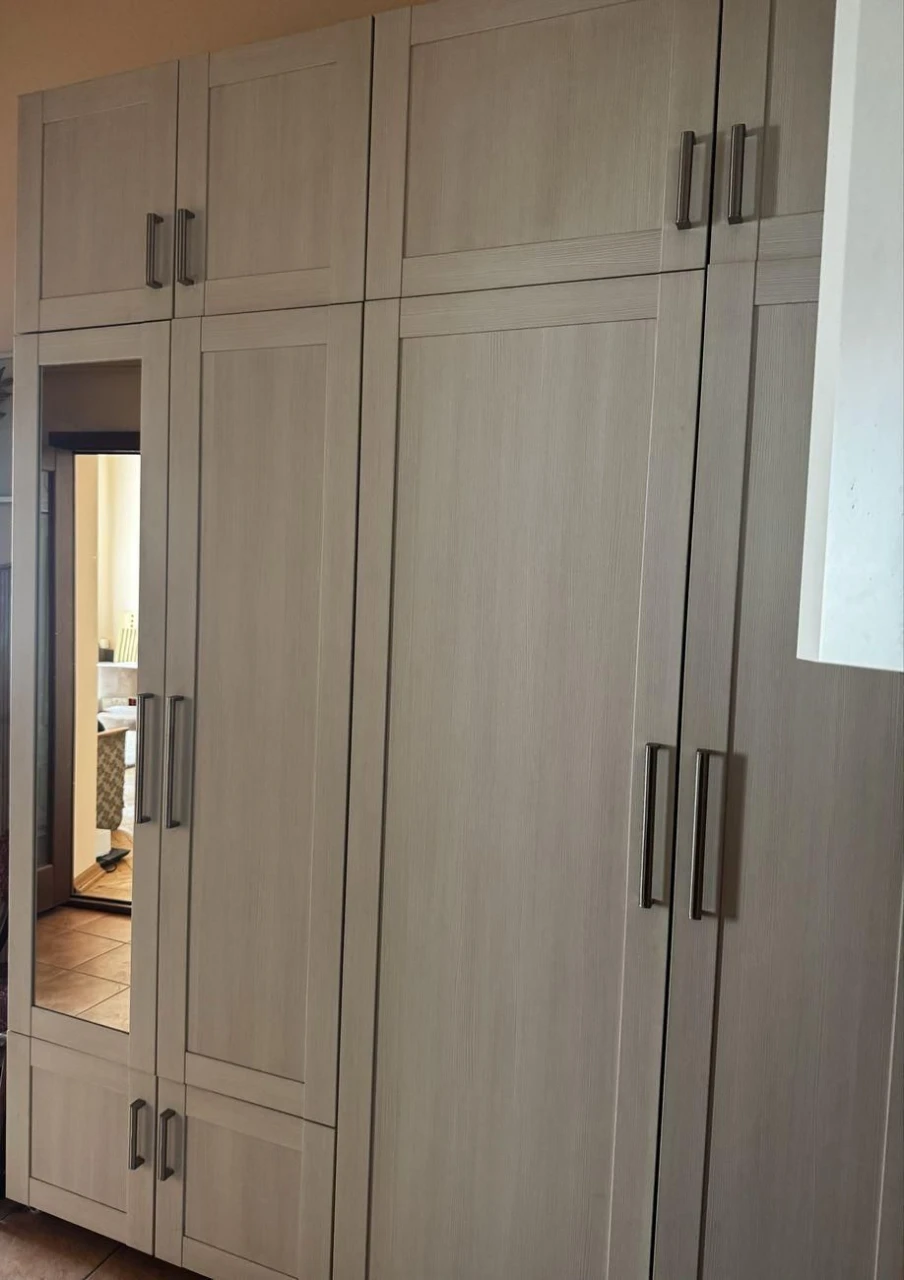 Продаж 2 кімн.квартири, ближній центр